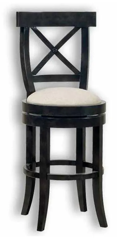 Old Biscayne Designs 7476B Catalina Bar Stool Old Biscayne Designs 7476B Catalina Bar Stool