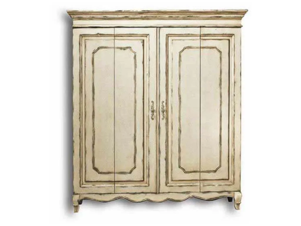 Old Biscayne Designs 4779  A Catalina Cabinet