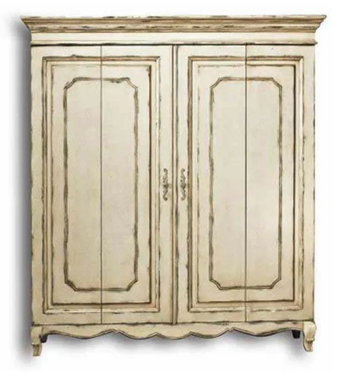 Old Biscayne Designs 4779 A Catalina Cabinet Old Biscayne Designs 4779 A Catalina Cabinet