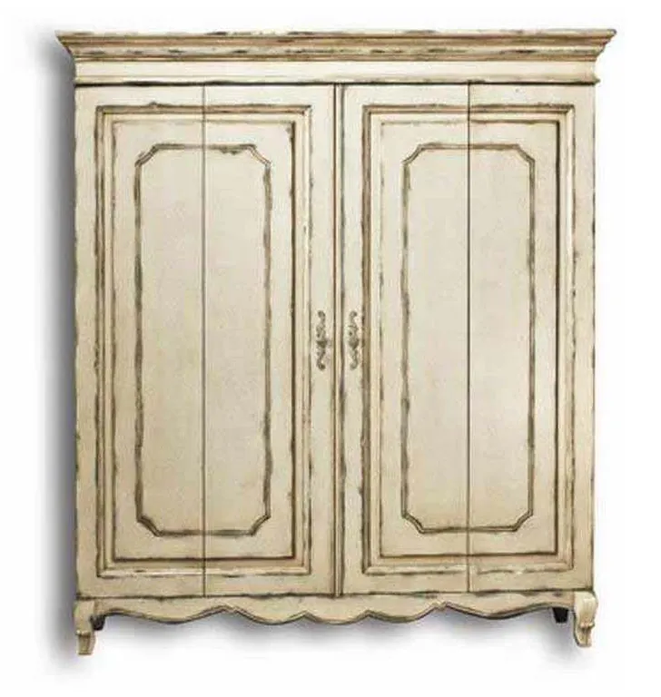 Old Biscayne Designs 4779 A Catalina Cabinet Old Biscayne Designs 4779 A Catalina Cabinet