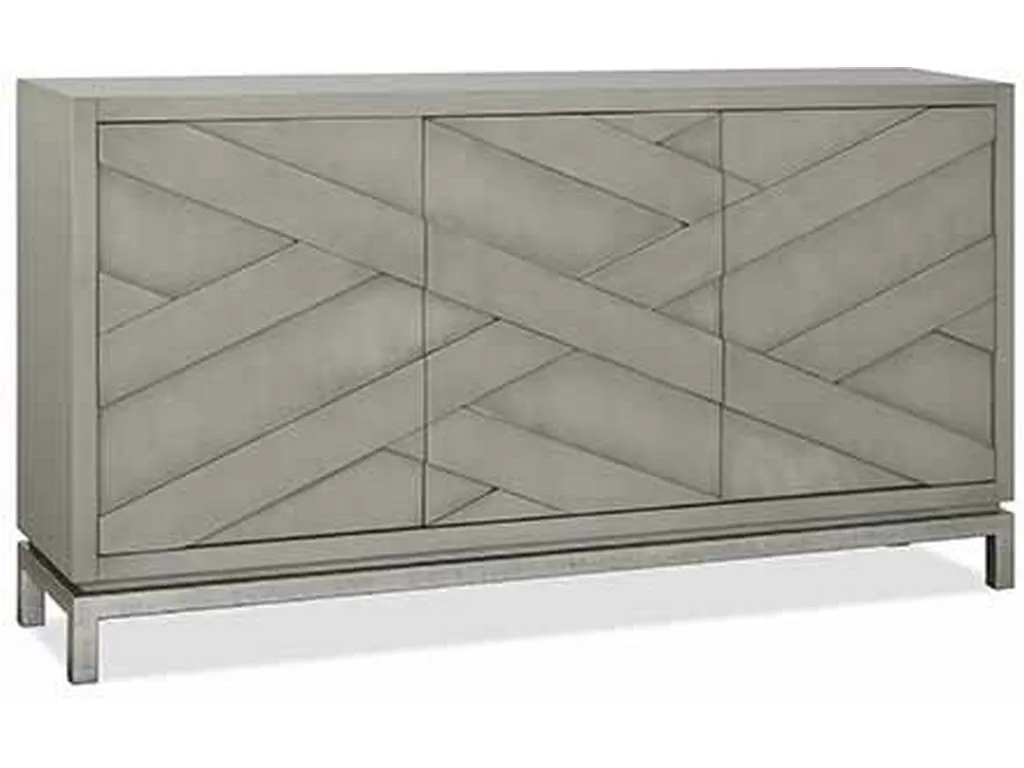 Old Biscayne Designs 22702  Catarina Sideboard