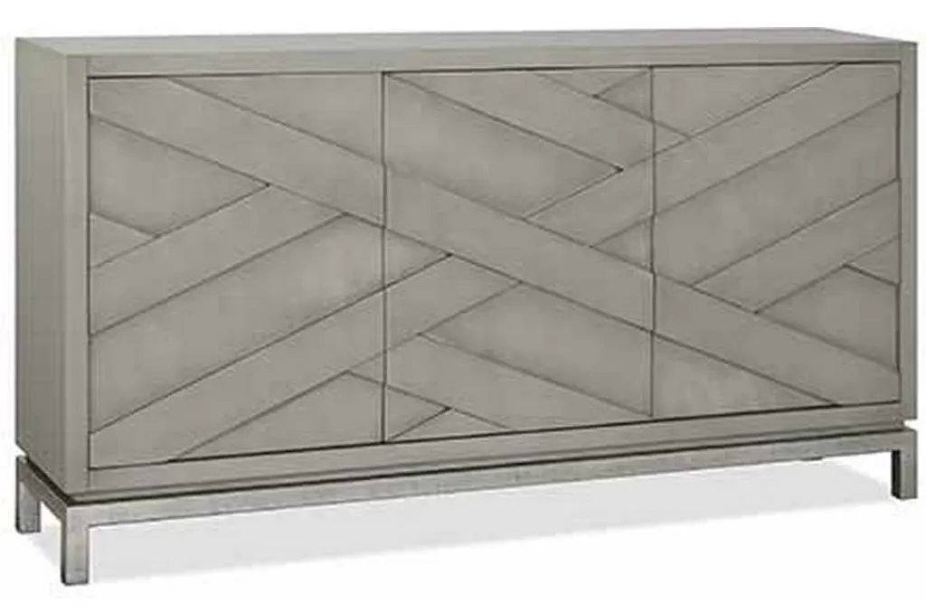 Old Biscayne Designs 22702 Catarina Sideboard Old Biscayne Designs 22702 Catarina Sideboard