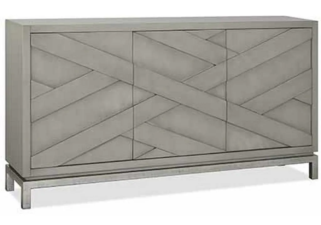 Old Biscayne Designs 22702 Catarina Sideboard Old Biscayne Designs 22702 Catarina Sideboard