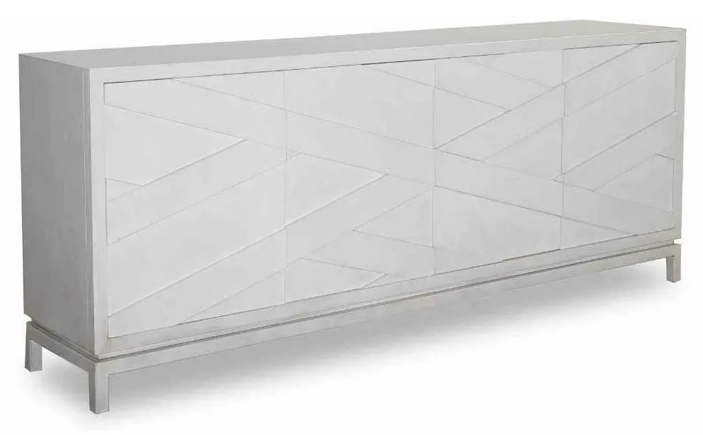 Old Biscayne Designs 27559 Catarina Sideboard Old Biscayne Designs 27559 Catarina Sideboard