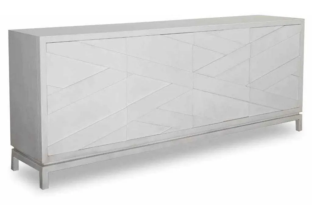 Old Biscayne Designs 27559 Catarina Sideboard Old Biscayne Designs 27559 Catarina Sideboard