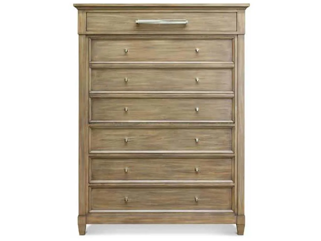 Old Biscayne Designs 16235B  Catherine Secretary