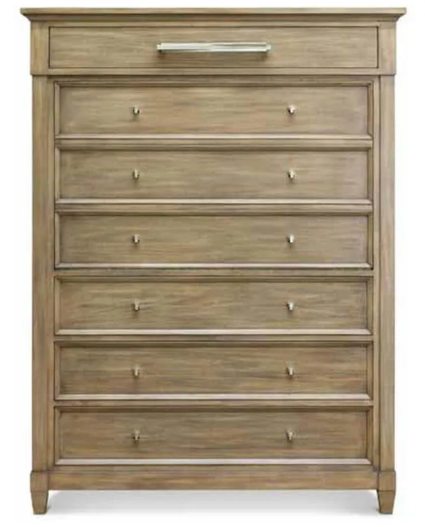 Old Biscayne Designs 16235B Catherine Secretary Old Biscayne Designs 16235B Catherine Secretary
