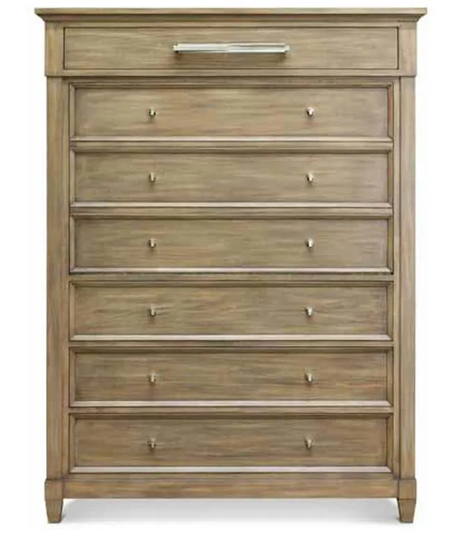 Old Biscayne Designs 16235B Catherine Secretary Old Biscayne Designs 16235B Catherine Secretary