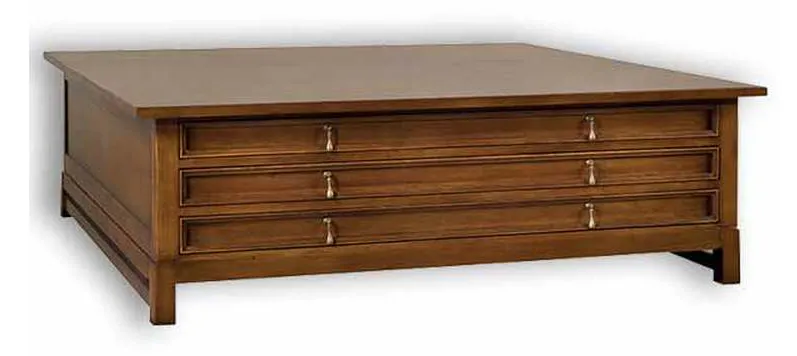 Old Biscayne Designs 7731A Cedia Chart Table Old Biscayne Designs 7731A Cedia Chart Table