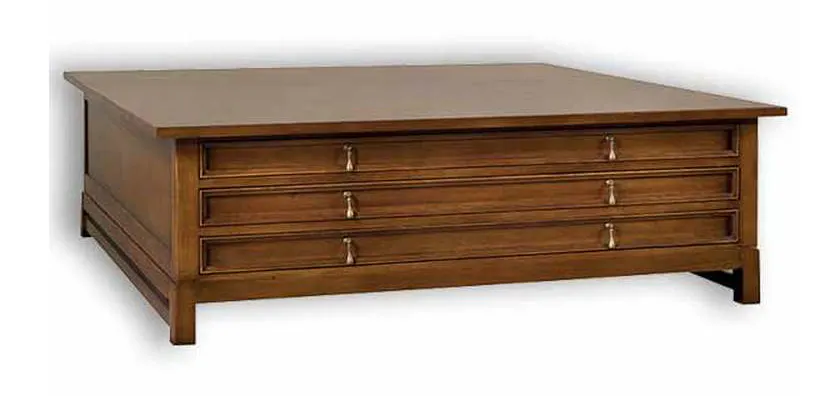 Old Biscayne Designs 7731A Cedia Chart Table Old Biscayne Designs 7731A Cedia Chart Table