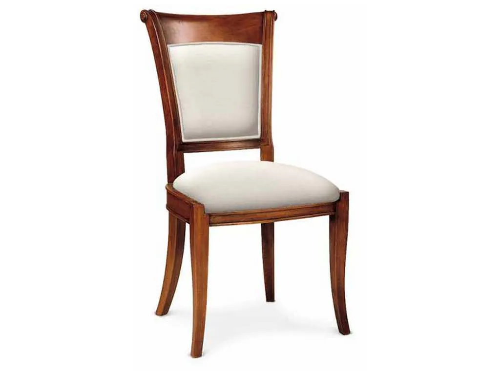Old Biscayne Designs 3129  Century Side Chair