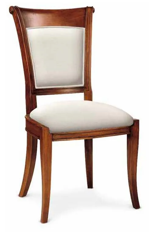 Old Biscayne Designs 3129 Century Side Chair Old Biscayne Designs 3129 Century Side Chair