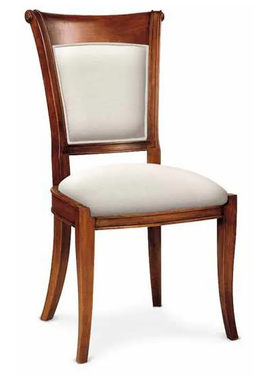 Old Biscayne Designs 3129 Century Side Chair Old Biscayne Designs 3129 Century Side Chair