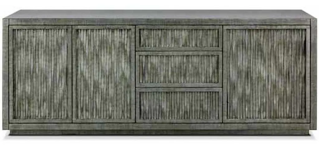 Old Biscayne Designs 15469A Ceto Credenza Old Biscayne Designs 15469A Ceto Credenza