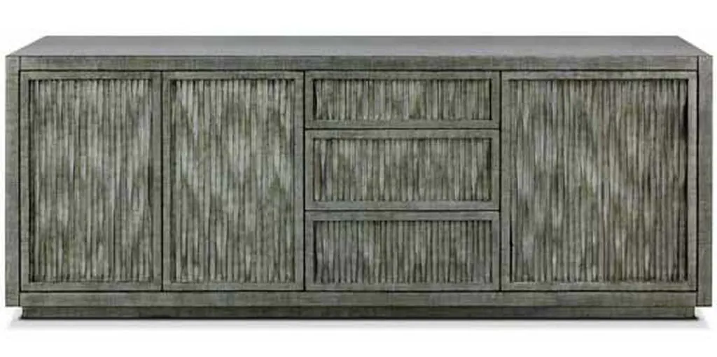 Old Biscayne Designs 15469A Ceto Credenza Old Biscayne Designs 15469A Ceto Credenza