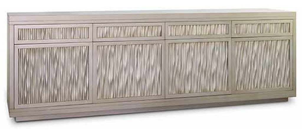 Old Biscayne Designs 26581 Ceto Credenza Old Biscayne Designs 26581 Ceto Credenza