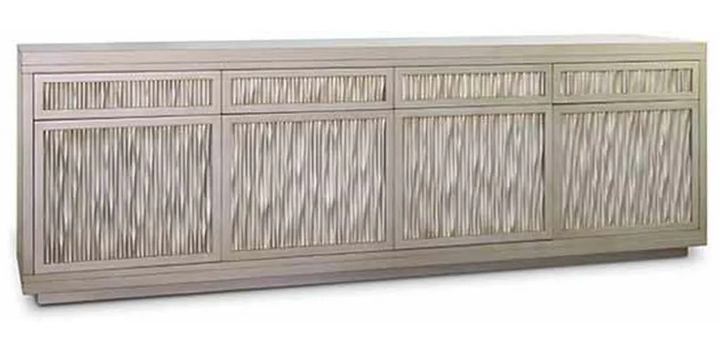 Old Biscayne Designs 26581 Ceto Credenza Old Biscayne Designs 26581 Ceto Credenza