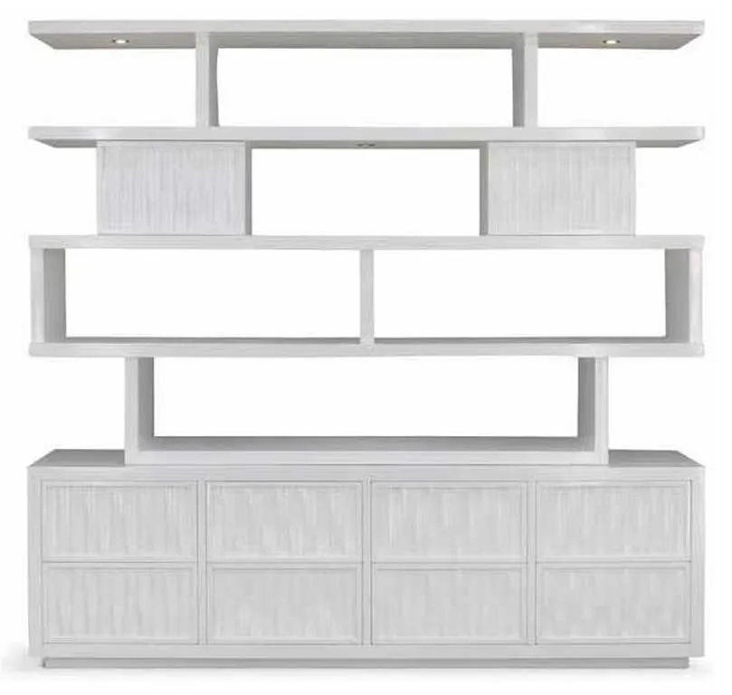 Old Biscayne Designs 17836B Ceto Wall Unit Old Biscayne Designs 17836B Ceto Wall Unit