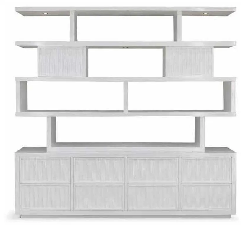 Old Biscayne Designs 17836B Ceto Wall Unit Old Biscayne Designs 17836B Ceto Wall Unit