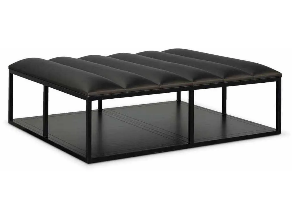 Old Biscayne Designs 28630A  Chabella Bench