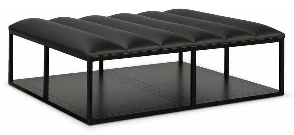 Old Biscayne Designs 28630A Chabella Bench Old Biscayne Designs 28630A Chabella Bench