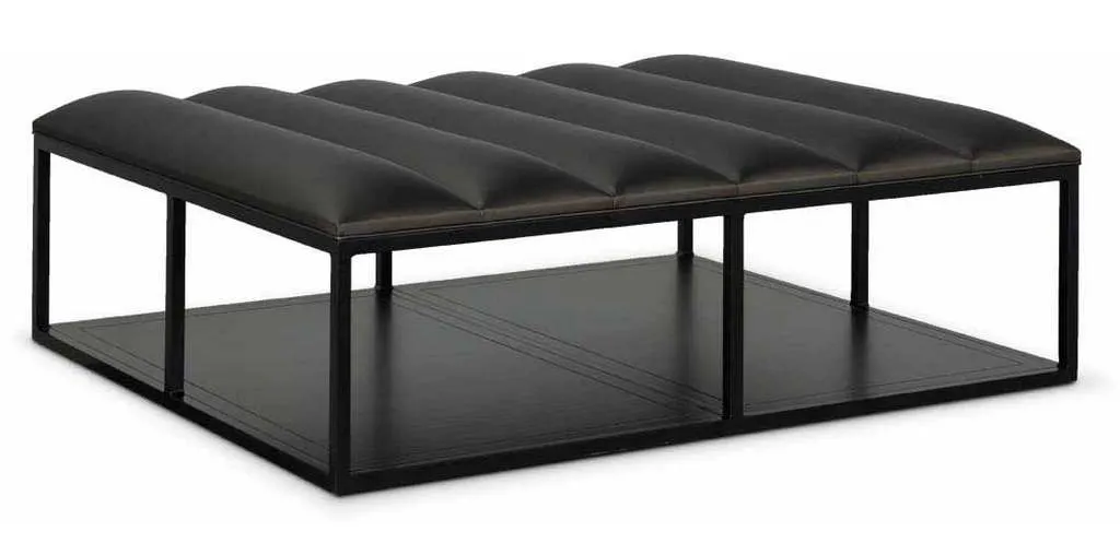 Old Biscayne Designs 28630A Chabella Bench Old Biscayne Designs 28630A Chabella Bench