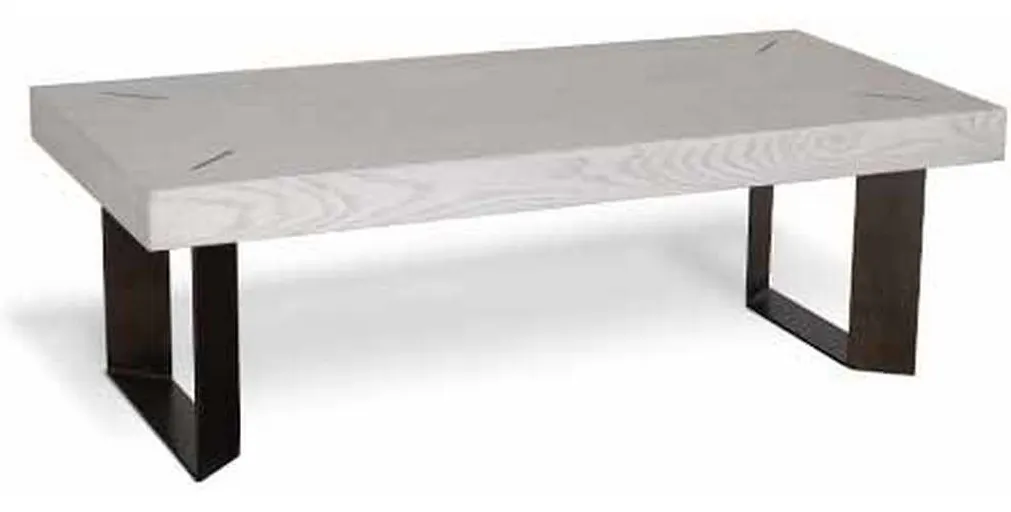 Old Biscayne Designs 25348A Chanel Cocktail Table Old Biscayne Designs 25348A Chanel Cocktail Table