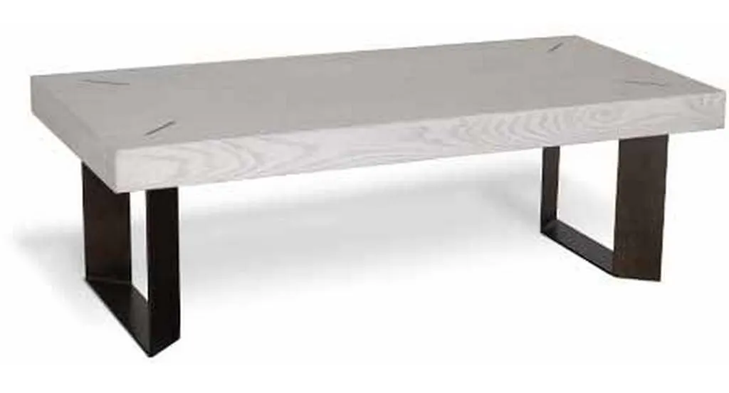 Old Biscayne Designs 25348A Chanel Cocktail Table Old Biscayne Designs 25348A Chanel Cocktail Table