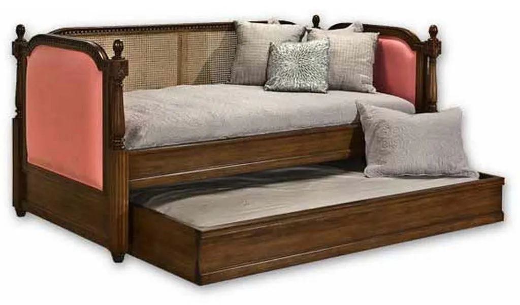 Old Biscayne Designs 10788B Chantilly Daybed Old Biscayne Designs 10788B Chantilly Daybed
