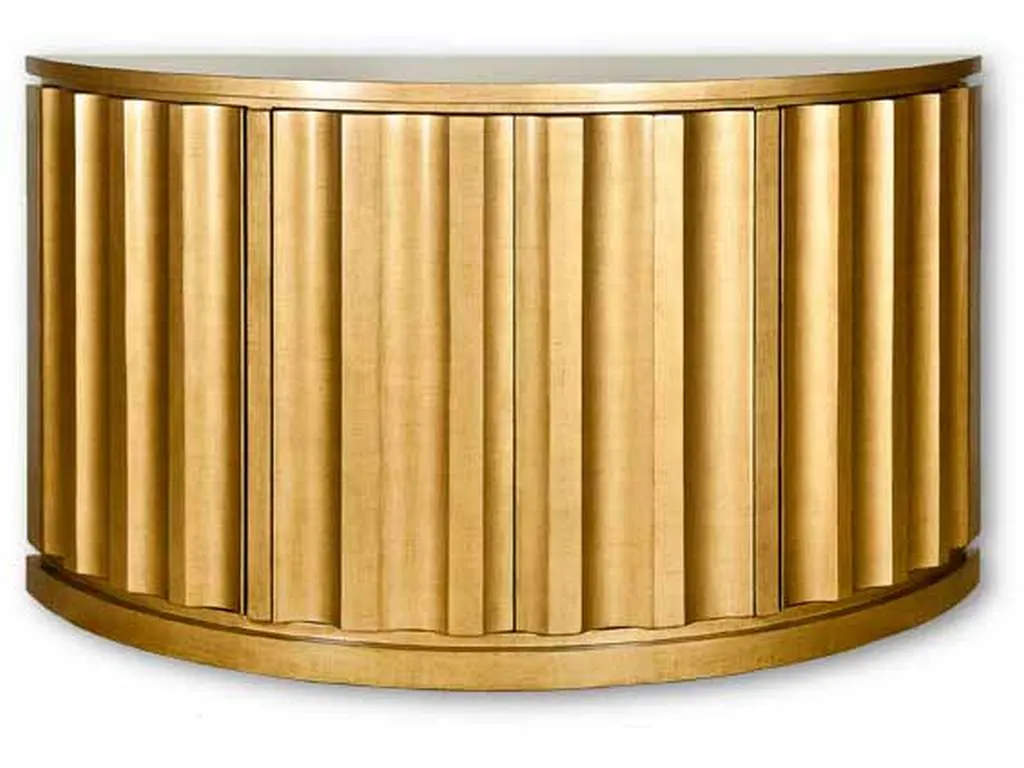 Old Biscayne Designs 10529A  Chapman Chest