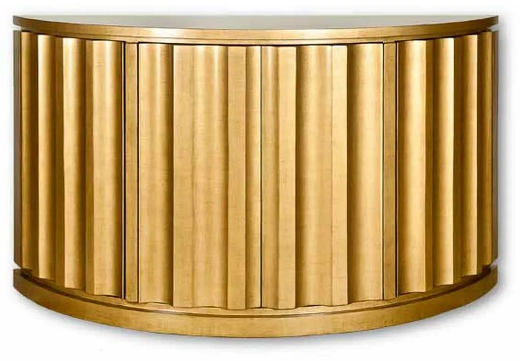 Old Biscayne Designs 10529A Chapman Chest Old Biscayne Designs 10529A Chapman Chest