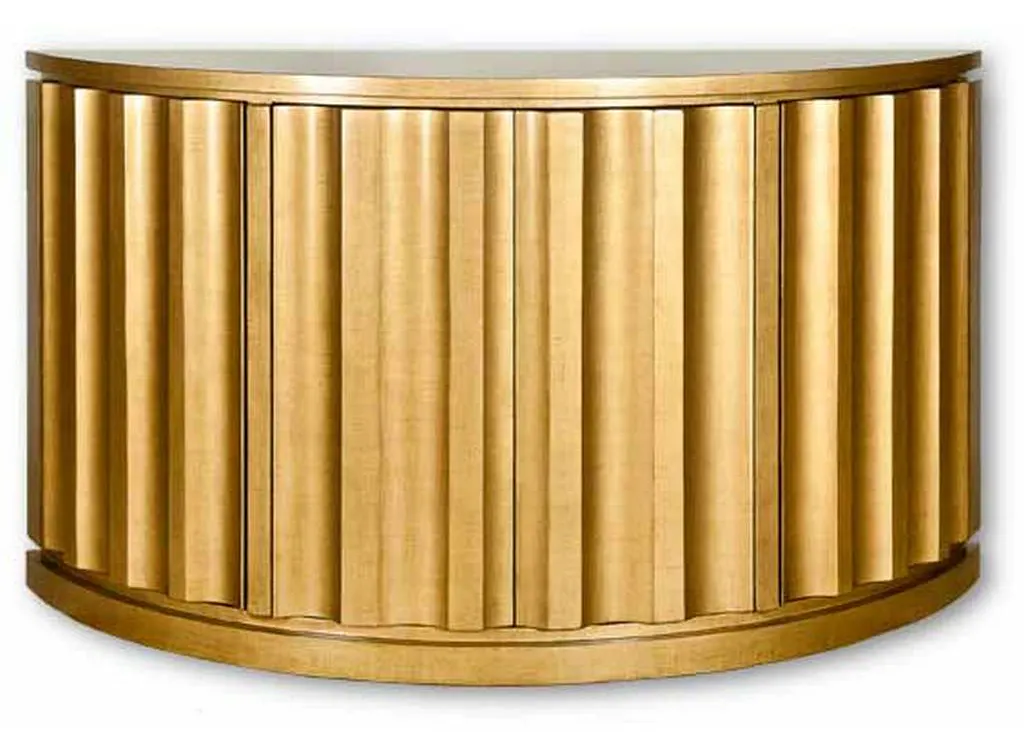 Old Biscayne Designs 10529A Chapman Chest Old Biscayne Designs 10529A Chapman Chest