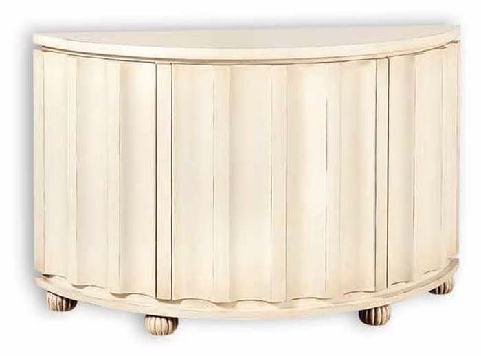 Old Biscayne Designs 9655 Chapman Buffet Old Biscayne Designs 9655 Chapman Buffet