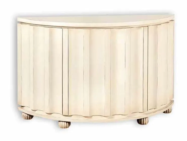 Old Biscayne Designs 9655 Chapman Buffet Old Biscayne Designs 9655 Chapman Buffet