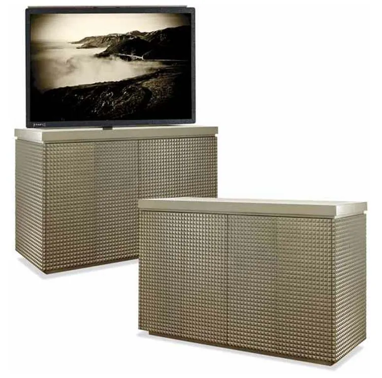 Old Biscayne Designs 13721 Chatham TV Chest Old Biscayne Designs 13721 Chatham TV Chest