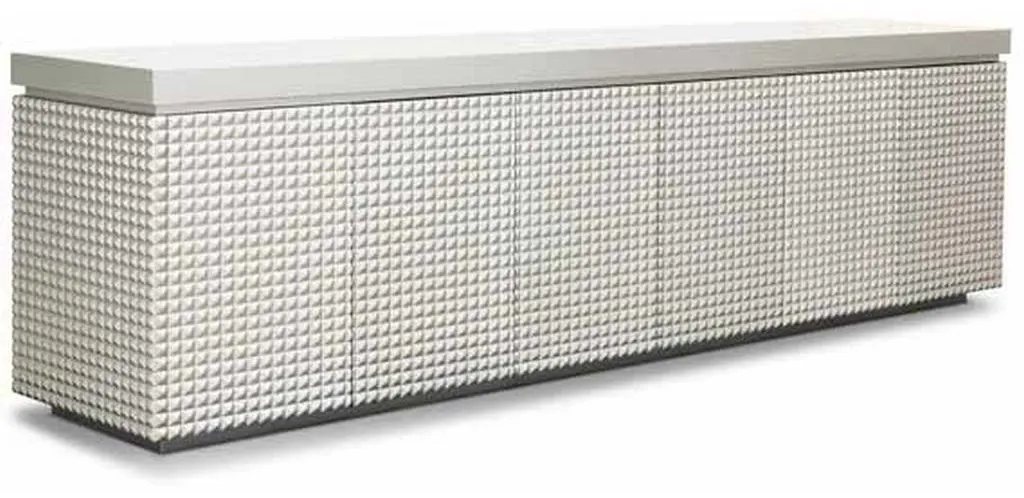 Old Biscayne Designs 15189 Chatham Credenza Old Biscayne Designs 15189 Chatham Credenza