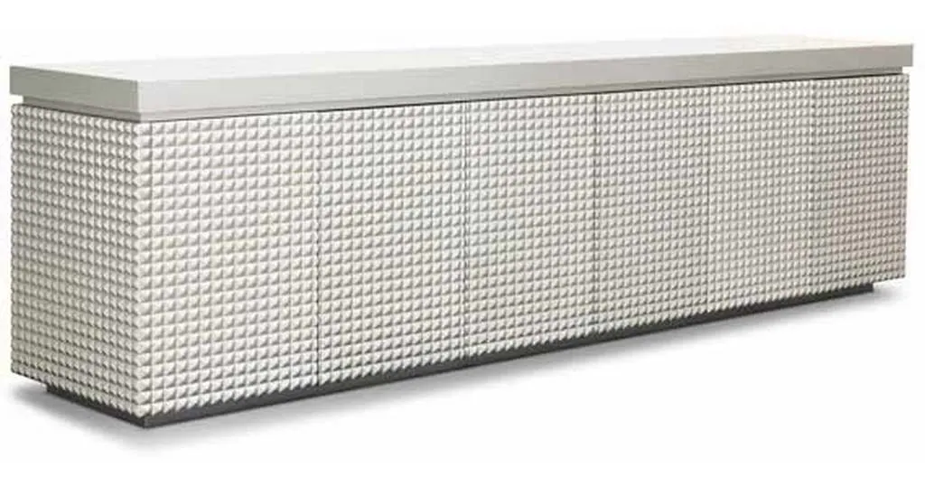 Old Biscayne Designs 15189 Chatham Credenza Old Biscayne Designs 15189 Chatham Credenza