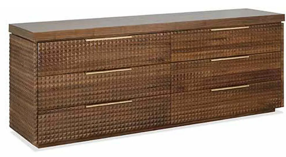 Old Biscayne Designs 22532A Chatham Credenza Old Biscayne Designs 22532A Chatham Credenza