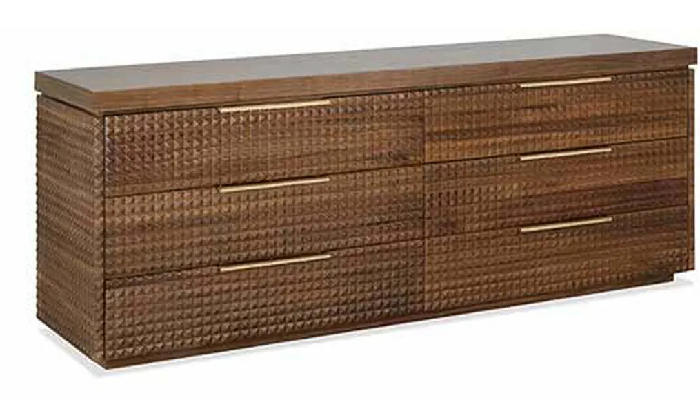 Old Biscayne Designs 22532A Chatham Credenza Old Biscayne Designs 22532A Chatham Credenza