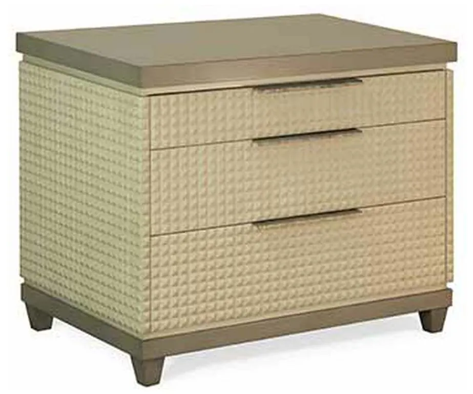 Old Biscayne Designs 20247 Chatham Nightstand Old Biscayne Designs 20247 Chatham Nightstand