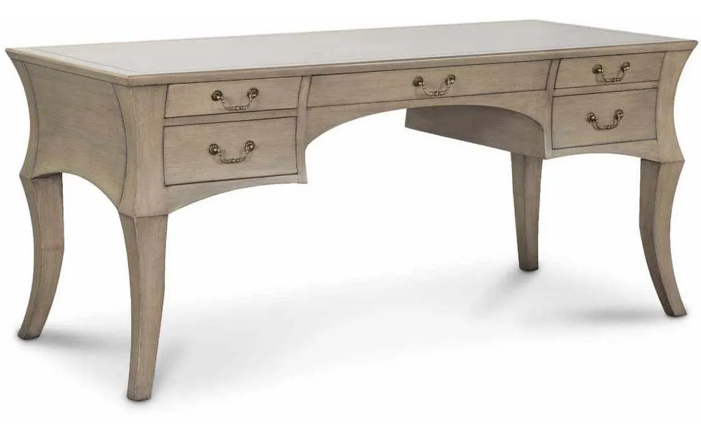 Old Biscayne Designs 25240 Chauncey Desk Old Biscayne Designs 25240 Chauncey Desk