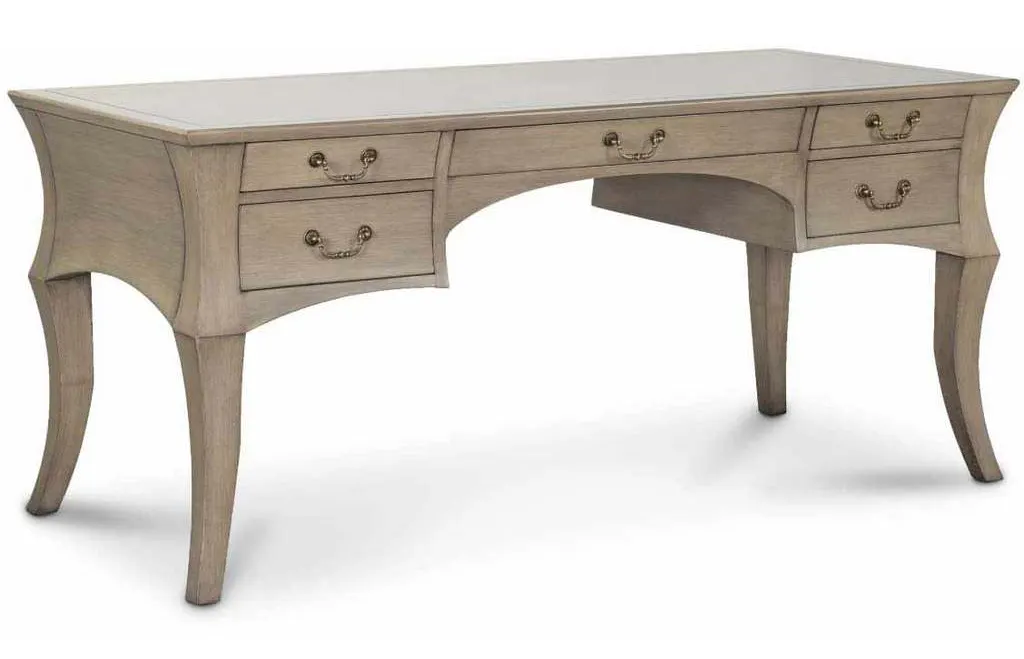 Old Biscayne Designs 25240 Chauncey Desk Old Biscayne Designs 25240 Chauncey Desk