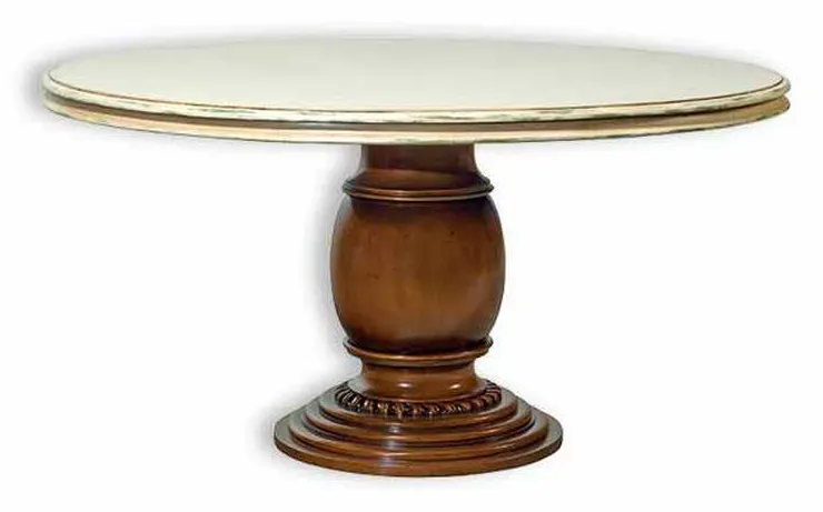 Old Biscayne Designs 3133 Chelsea Dining Table Old Biscayne Designs 3133 Chelsea Dining Table