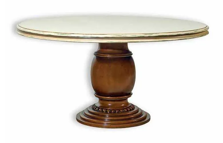 Old Biscayne Designs 3133 Chelsea Dining Table Old Biscayne Designs 3133 Chelsea Dining Table
