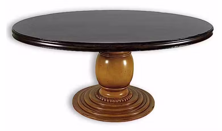 Old Biscayne Designs 3134 Chelsea Oblong Table Old Biscayne Designs 3134 Chelsea Oblong Table