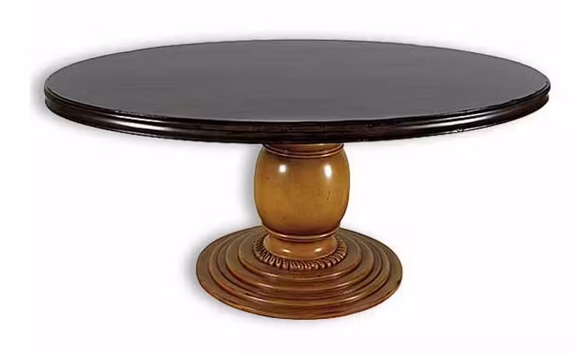 Old Biscayne Designs 3134 Chelsea Oblong Table Old Biscayne Designs 3134 Chelsea Oblong Table