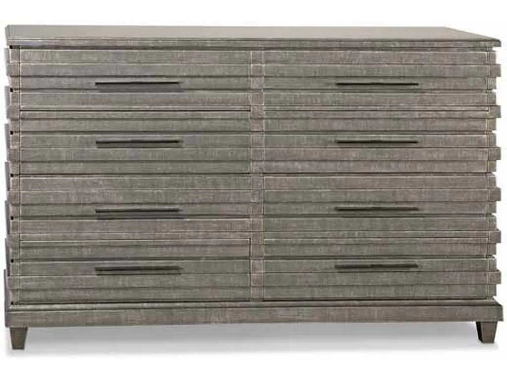 Old Biscayne Designs 9976  Chicago Chest