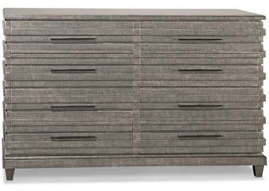 Old Biscayne Designs 9976 Chicago Chest Old Biscayne Designs 9976 Chicago Chest