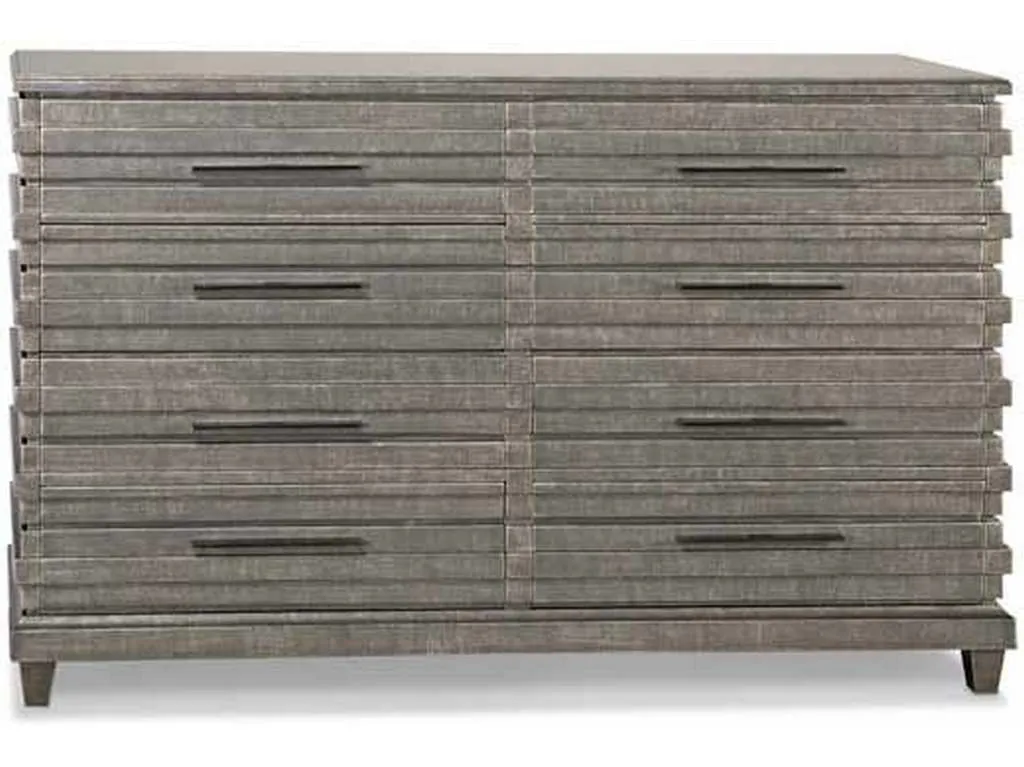 Old Biscayne Designs 9976 Chicago Chest Old Biscayne Designs 9976 Chicago Chest