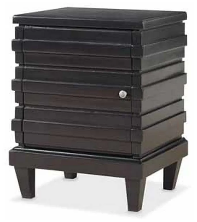 Old Biscayne Designs 1664 Chicago End Table Old Biscayne Designs 1664 Chicago End Table